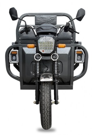 FADA ВОЛ_1500W_2026_1